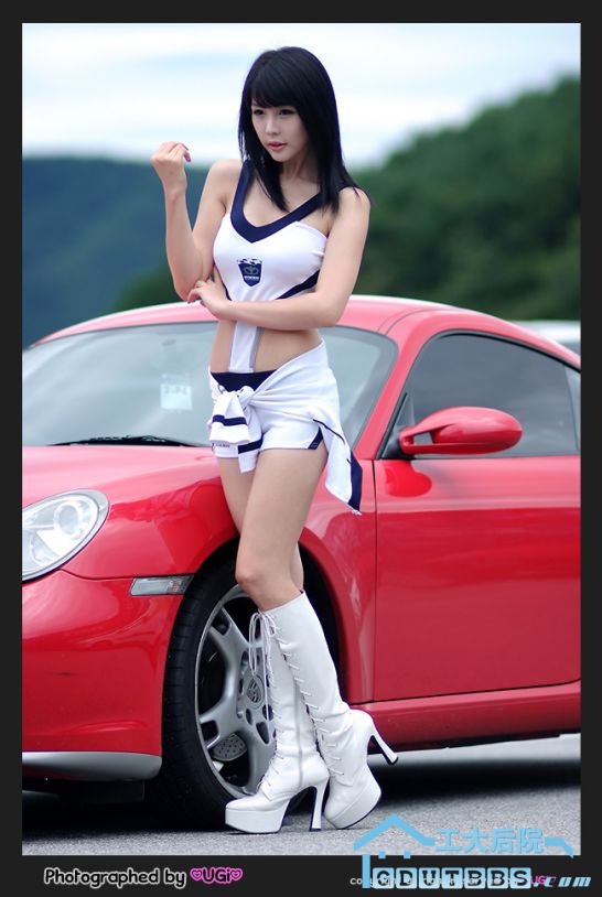 bd0478fb5798ae47034f56c7.jpg
