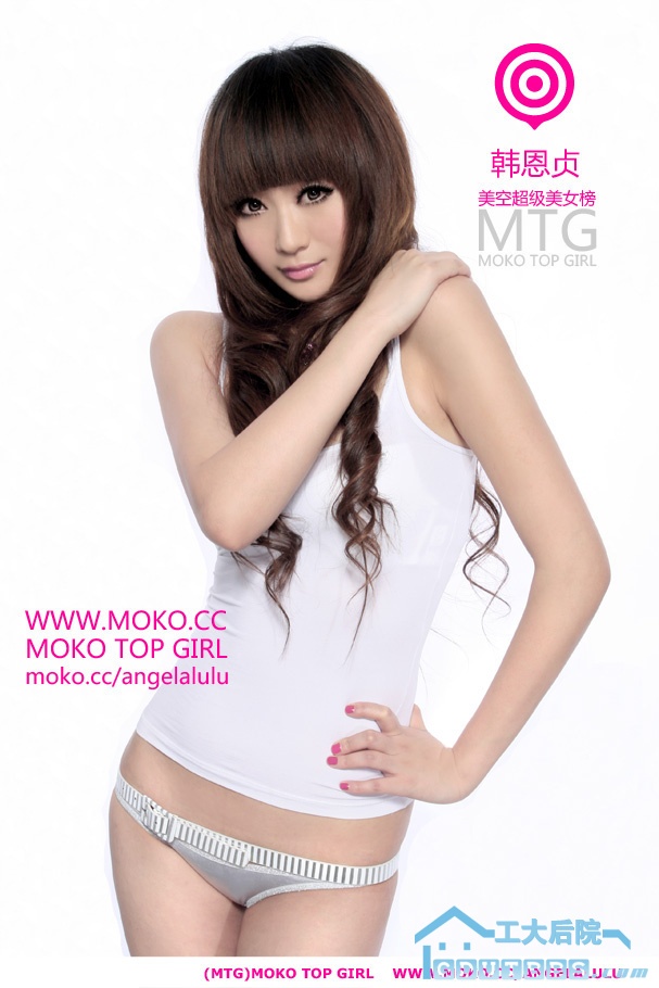 6899ed2417b1a14635a80f74.jpg