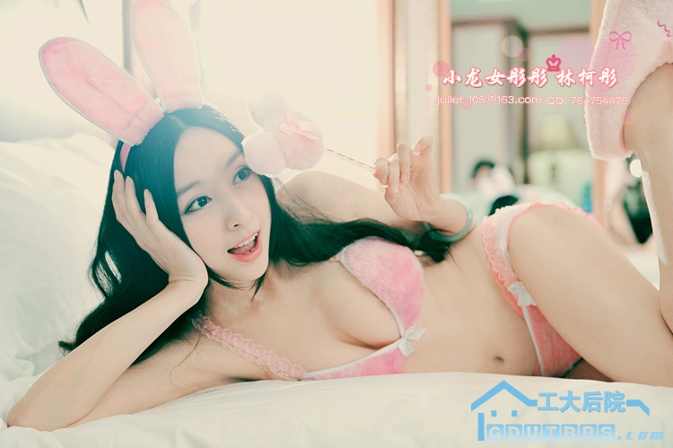 7e29fea67c82e9aed143589f.jpg