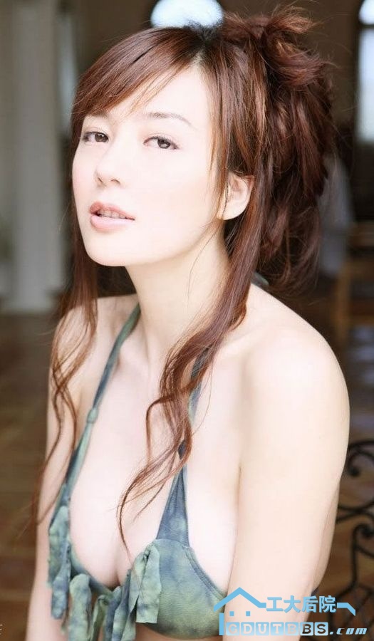 6ad8116f205ae6e781cb4a8f.jpg