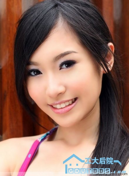 201038102310785.jpg