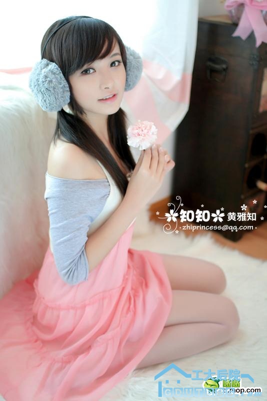 20104110245268.jpg