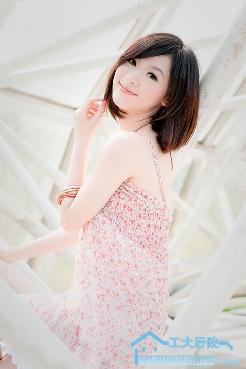 20100129112950864.jpg