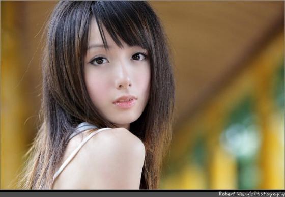 s_2010518112319382.jpg
