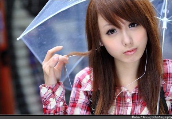 s_2010518112321567.jpg
