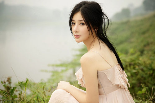 b773da29f2e476e2e39399ef65066a1c.jpg