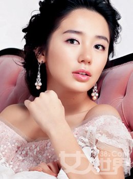 fe97788b8fd9751cc9fc7a3a.jpg