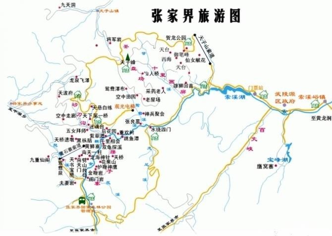 导游图.jpg