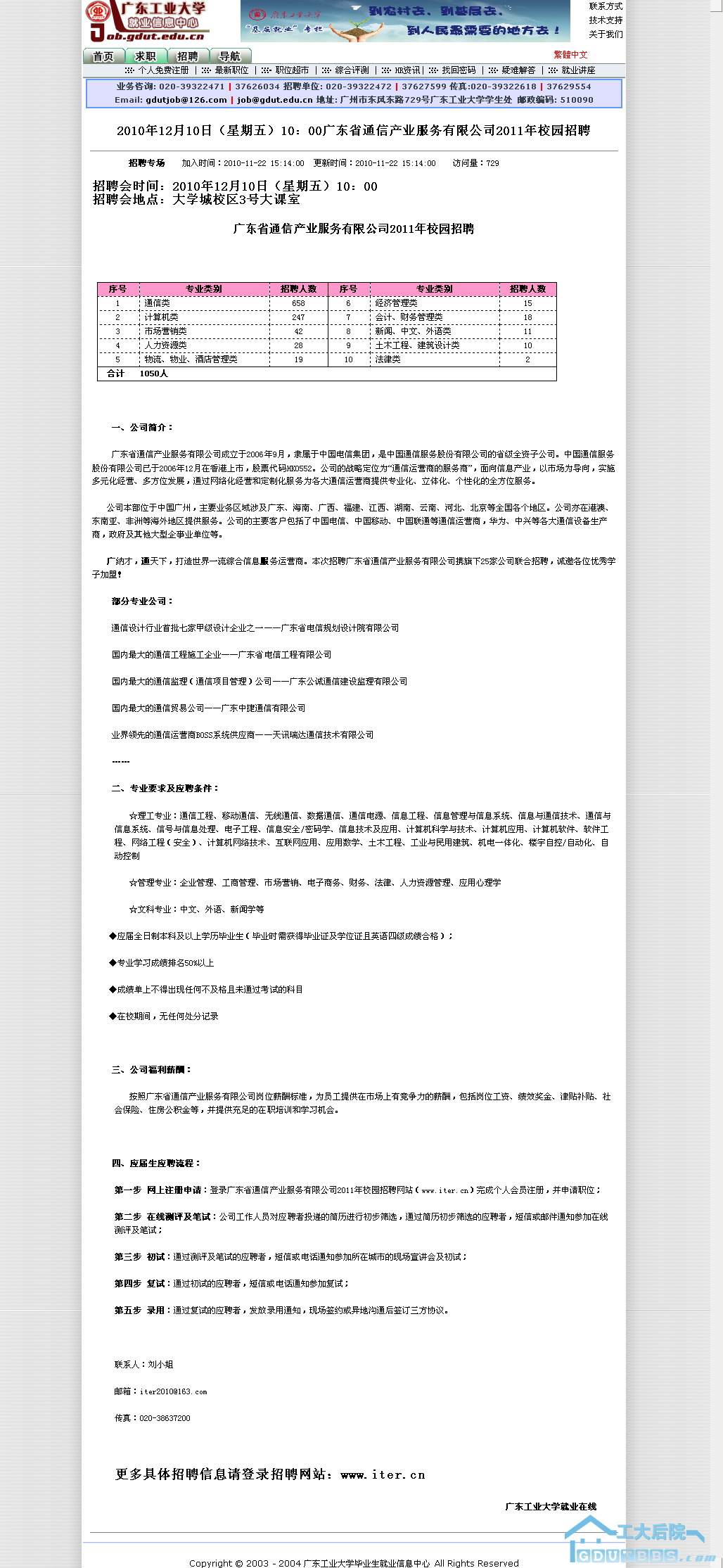 abbr_cd844de986dbb4bcbf357fe940e20daf.png