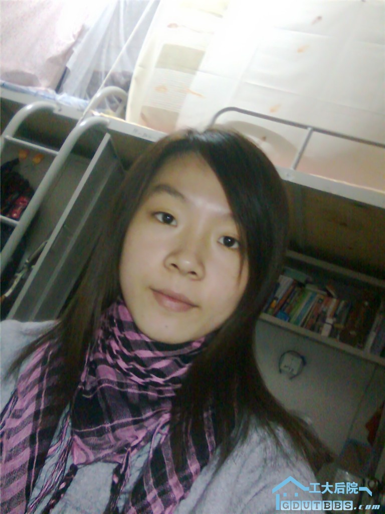 图像0807_副本.jpg