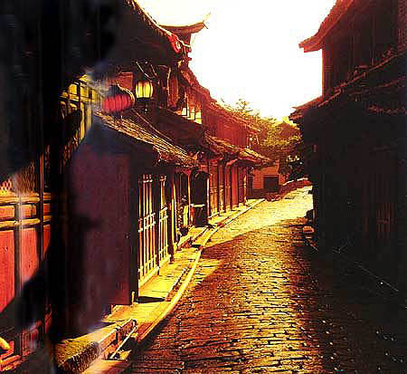 丽江古城.jpg