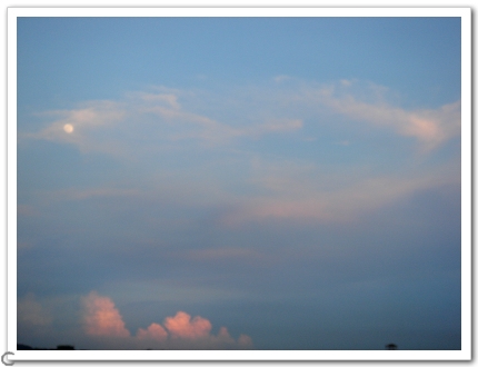 龙洞早晨－日出前景3.jpg