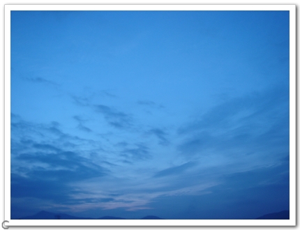 龙洞早晨－日出前景2.jpg
