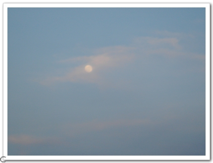 龙洞早晨－日出前景4.jpg
