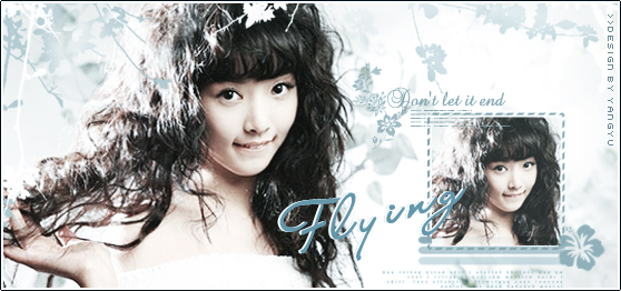 d59809fa2a616c9c59ee90b8.jpg