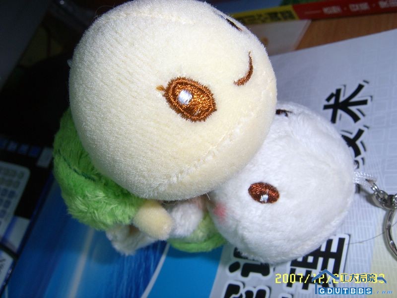 ｛限制级黎啦，哇哈哈～～～～～｝