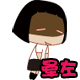 cai20.gif