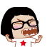 caicai33.gif