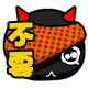 momo07.GIF
