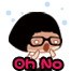 cai24.gif