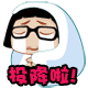 cai09.gif