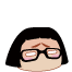 caicai32.gif