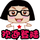 cai14.gif