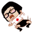 caicai34.gif