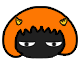momo12.GIF