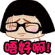 cai04.gif