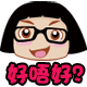 cai16.gif