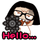 cai11.gif