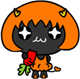 momo10.GIF