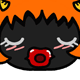 momo13.GIF