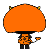 momo17.gif