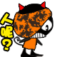momo05.GIF