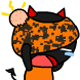 momo15.gif