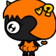 momo09.GIF