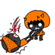 momo02.GIF