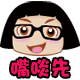 cai22.gif