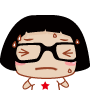 caicai31.gif