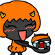 momo03.GIF