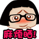 cai05.gif