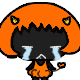 momo11.GIF
