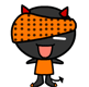momo06.GIF
