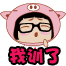 cai28.gif