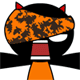 momo04.GIF