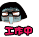 cai07.gif