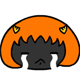 momo14.GIF