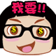 cai13.gif